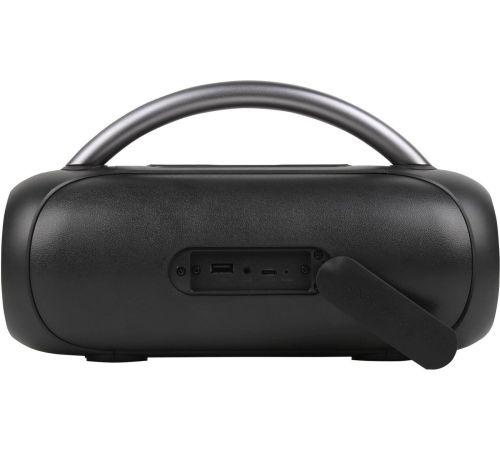 Беспроводная колонка Hyundai Select H-PS1026