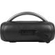 Беспроводная колонка Hyundai Select H-PS1026