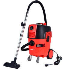 Пылесос Brait BVC-30 Pro