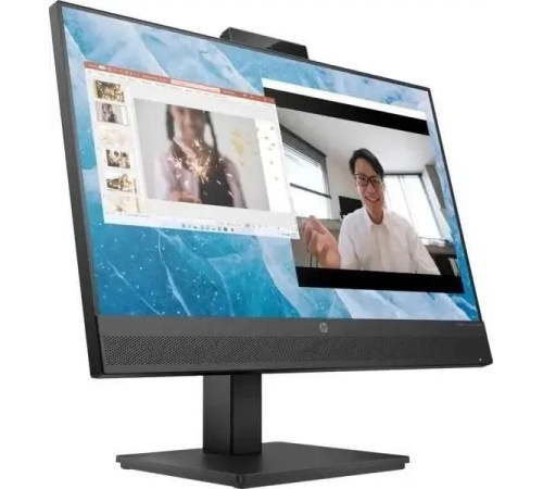 Монитор HP M24m 678U5AS