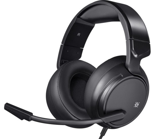 Наушники Defender Shadow