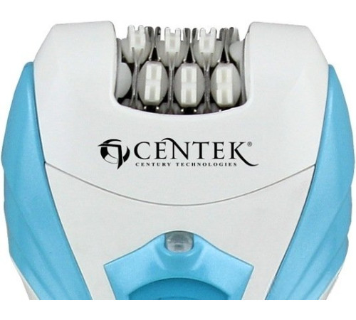 Эпилятор CENTEK CT-2190