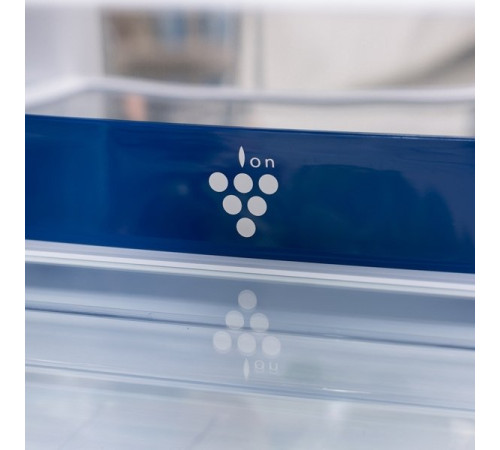 Холодильник Sharp SJ-XG55PMSL