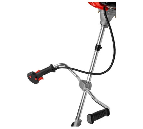 Триммер ECO GTP-250S Power