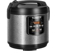 Мультиварка Redmond Редмонд RMC-M291