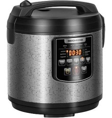 Мультиварка Redmond Редмонд RMC-M291