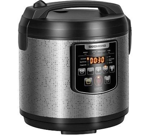 Мультиварка Redmond Редмонд RMC-M291