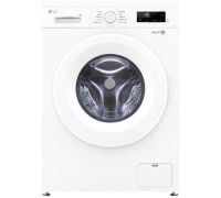 Стиральная машина LG F2Y1NS3W