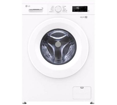 Стиральная машина LG F2Y1NS3W