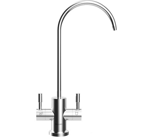 Система обратного осмоса Philips AquaShield AUT2016/10