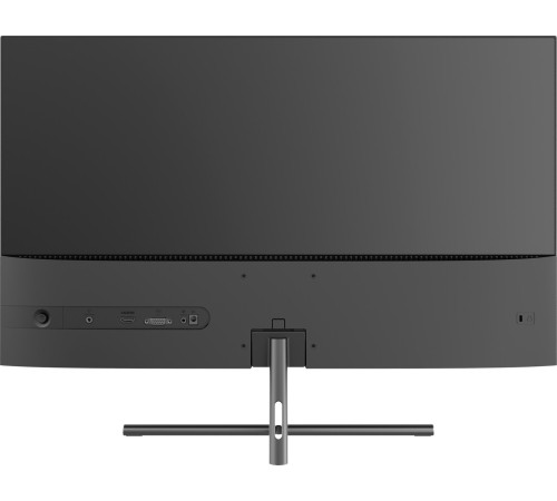 Монитор BrightSight W2771SH черный