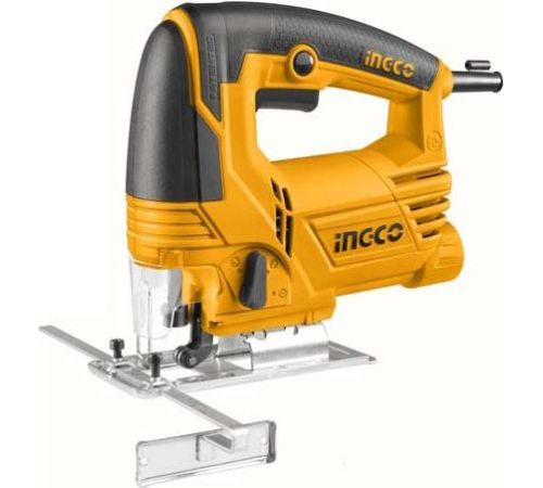 Электролобзик Ingco Industrial JS6508