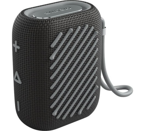 Беспроводная колонка Creative Muvo Flex черный