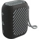 Беспроводная колонка Creative Muvo Flex черный
