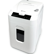 Шредер Гелеос АП40-5