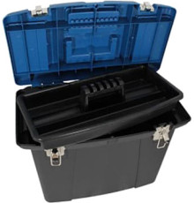 Ящик для инструментов Практик 27802206