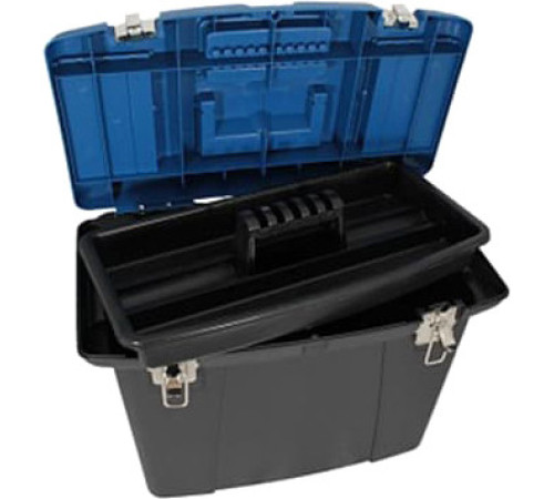 Ящик для инструментов Практик 27802206