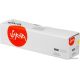 Картридж Sakura Printing SA106R02611 аналог Xerox 106R02611