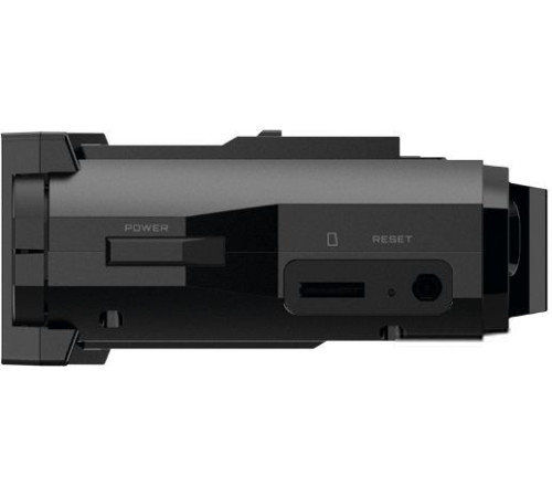 Видеорегистратор-радар детектор-GPS информатор 3в1 Neoline X-COP 9350с