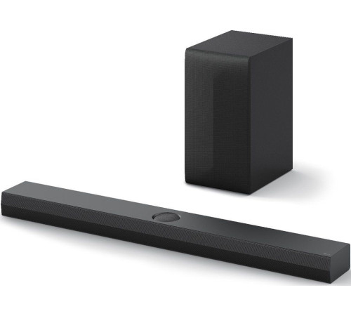 Саундбар LG S70TY