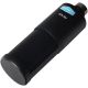 Проводной микрофон Alctron MC406