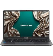 Ноутбук Horizont H-Book 15 IPK2 TC4E4WG1