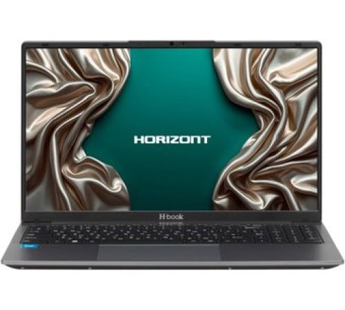 Ноутбук Horizont H-Book 15 IPK2 TC4E4WG1