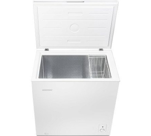 Морозильный ларь Nord Nordfrost CF 250