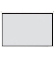 Проекционный экран Future Vision Cinema 240 W240HMW