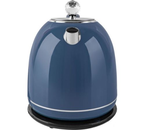 Электрический чайник Tuarex TK-8001