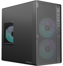 Корпус ACD Citadel 107 AO-TC500-000