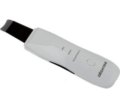 Прибор для ультразвукового пилинга Gezatone BON-990