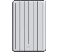 Внешний накопитель Silicon-Power Armor A75 2TB SP020TBPHDA75S3S