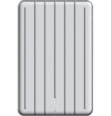 Внешний накопитель Silicon-Power Armor A75 2TB SP020TBPHDA75S3S