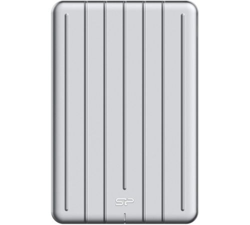 Внешний накопитель Silicon-Power Armor A75 2TB SP020TBPHDA75S3S