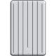Внешний накопитель Silicon-Power Armor A75 2TB SP020TBPHDA75S3S