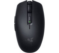 Игровая мышь Razer Orochi V2