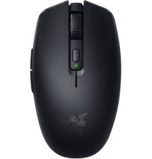 Игровая мышь Razer Orochi V2