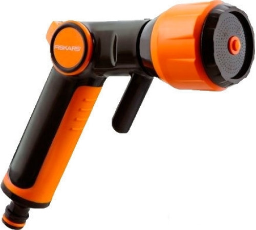 Распылитель Fiskars 1023665