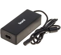 Сетевое зарядное Buro BUM-0220B65