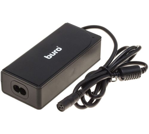 Сетевое зарядное Buro BUM-0220B65