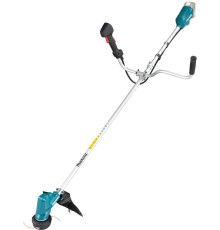 Триммер Makita DUR190UZX3 без АКБ