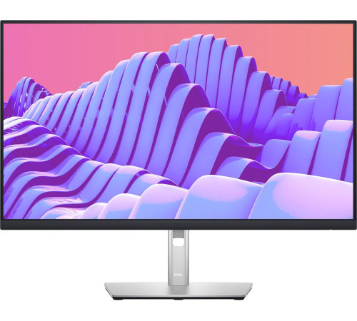 Монитор Dell P2722H