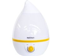 Увлажнитель воздуха Neoclima NHL-200L