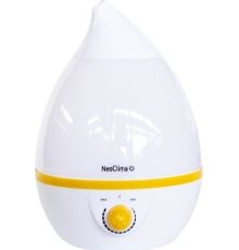 Увлажнитель воздуха Neoclima NHL-200L