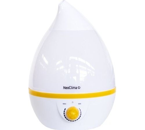 Увлажнитель воздуха Neoclima NHL-200L