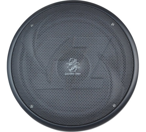 Компонентная АС Ground Zero GZIC 16X