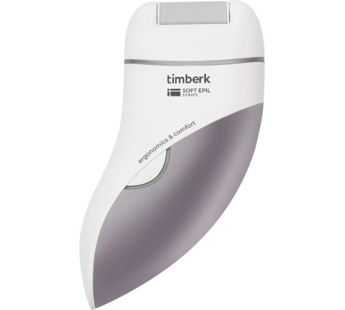 Эпилятор Timberk T-EP01N3