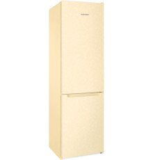 Холодильник Nord Nordfrost NRB 154 Me