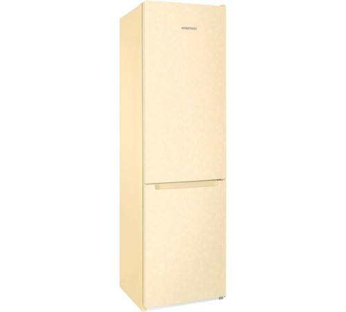 Холодильник Nord Nordfrost NRB 154 Me